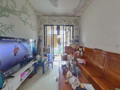 house_img