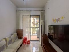 house_img