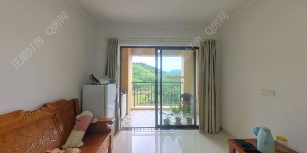 VR看房