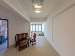 house_img