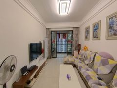 house_img
