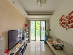 house_img