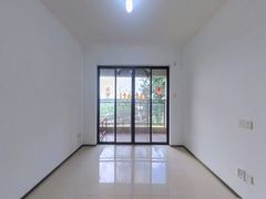 house_img
