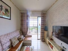 house_img