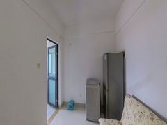 house_img