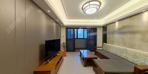 VR看房