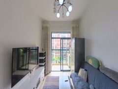 house_img