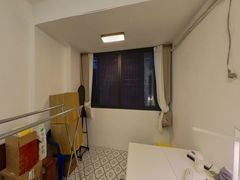house_img