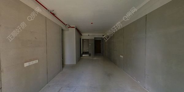 VR看房