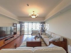 客厅