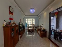 house_img
