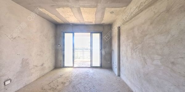 VR看房