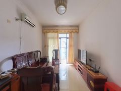 house_img
