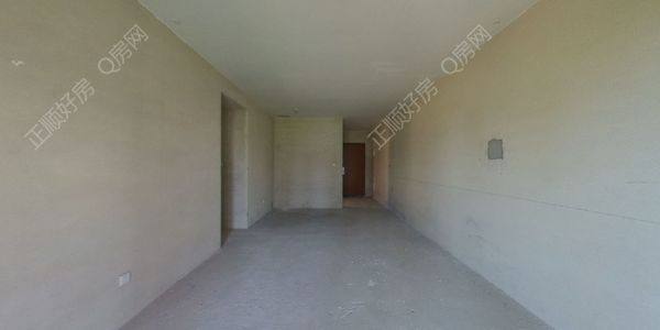 VR看房