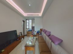 house_img
