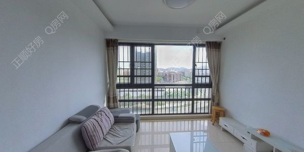 VR看房