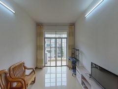 house_img