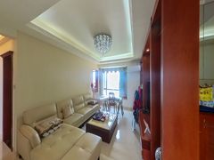 house_img