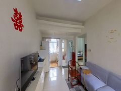 house_img