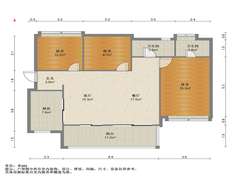 house_img