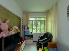 house_img
