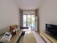 house_img