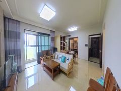 house_img