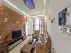 house_img