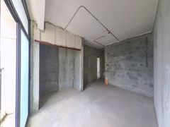 house_img