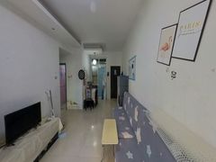 house_img