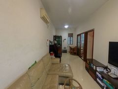 house_img