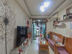 house_img