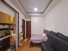 house_img