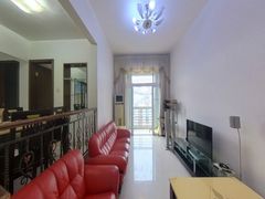 house_img