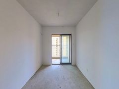 house_img
