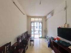 house_img