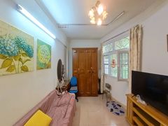 house_img