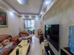 house_img