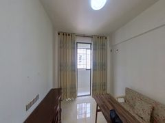 house_img