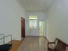 house_img