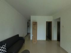 house_img
