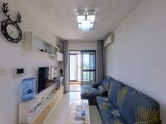 house_img