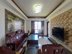house_img