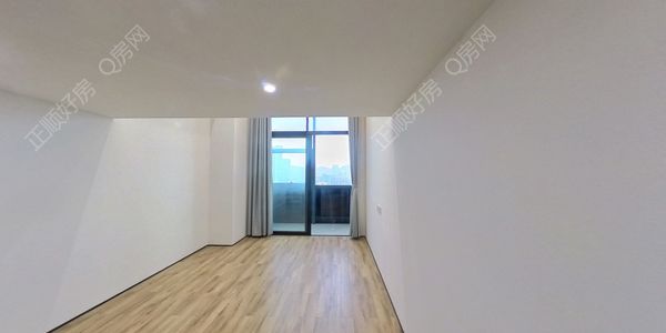 VR看房