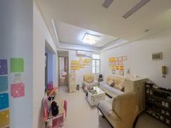 house_img