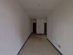house_img