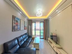 house_img