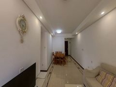 house_img