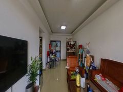 house_img