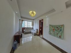 house_img